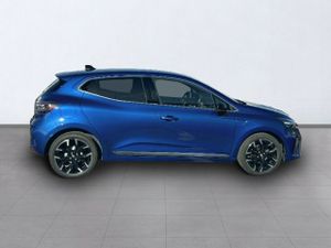 Renault Clio Tce Techno 67kw  - Foto 5