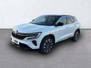 Renault Austral Hibrido 1.2 E-tech Techno 146kw  - Foto 2