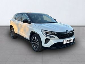 Renault Austral Hibrido 1.2 E-tech Techno 146kw  - Foto 4