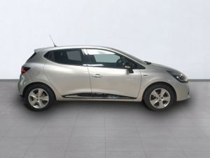 Renault Clio Tce Eco2 Energy Limited  - Foto 4