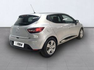 Renault Clio Tce Eco2 Energy Limited  - Foto 6