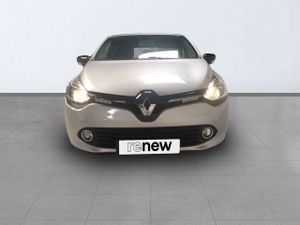 Renault Clio Tce Eco2 Energy Limited  - Foto 10