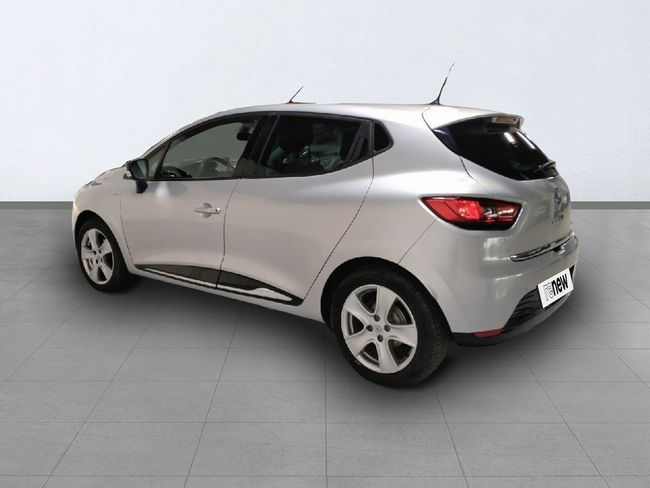 Renault Clio Tce Eco2 Energy Limited  - Foto 7