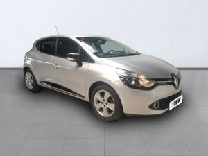 Renault Clio Tce Eco2 Energy Limited  - Foto 3