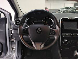 Renault Clio Tce Eco2 Energy Limited  - Foto 13