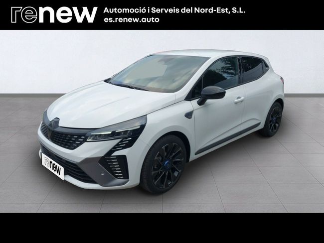 Renault Clio Tce Esprit Alpine 67kw  - Foto 1