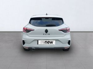 Renault Clio Tce Esprit Alpine 67kw  - Foto 8