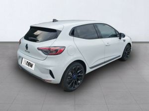 Renault Clio Tce Esprit Alpine 67kw  - Foto 30