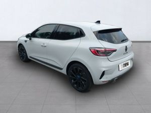 Renault Clio Tce Esprit Alpine 67kw  - Foto 32