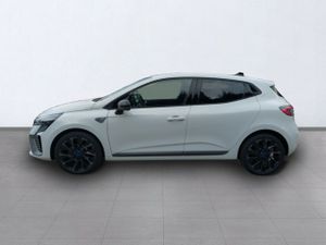 Renault Clio Tce Esprit Alpine 67kw  - Foto 11