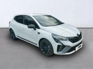 Renault Clio Tce Esprit Alpine 67kw  - Foto 5