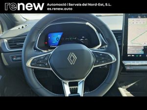 Renault Symbioz Hibrido E-tech Full Hybrid Esprit Alpine 105kw  - Foto 18