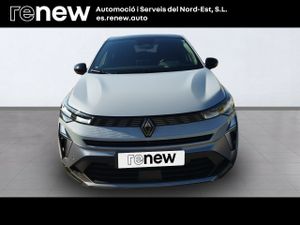 Renault Symbioz Hibrido E-tech Full Hybrid Esprit Alpine 105kw  - Foto 3