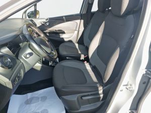 Renault Captur Tce Energy Zen 120 Edc  - Foto 13