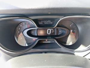 Renault Captur Tce Energy Zen 120 Edc  - Foto 16