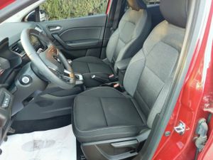 Renault Captur Tce Intens 67kw  - Foto 12