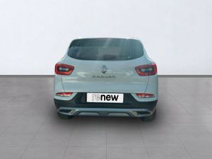 Renault Kadjar 1.3 Tce Gpf Zen Edc 117kw  - Foto 5