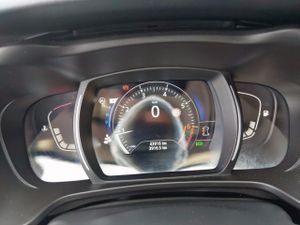 Renault Kadjar 1.3 Tce Gpf Zen Edc 117kw  - Foto 16