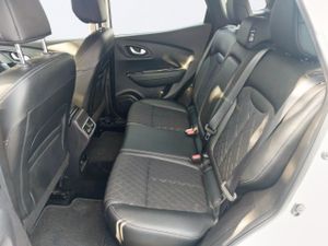 Renault Kadjar 1.3 Tce Gpf Zen Edc 117kw  - Foto 13