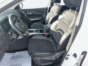 Renault Kadjar 1.3 Tce Gpf Zen Edc 117kw  - Foto 12