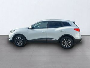 Renault Kadjar 1.3 Tce Gpf Zen Edc 117kw  - Foto 7