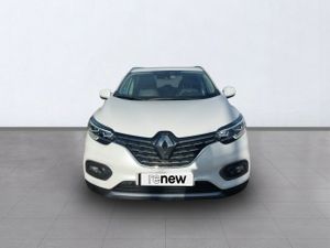 Renault Kadjar 1.3 Tce Gpf Zen Edc 117kw  - Foto 3