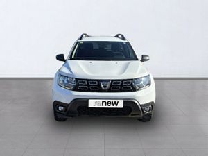 Dacia Duster Dacia 1.0 Tce Essential 4x2 75kw  - Foto 3