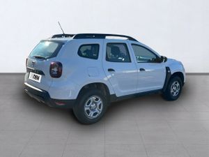 Dacia Duster Dacia 1.0 Tce Essential 4x2 75kw  - Foto 6