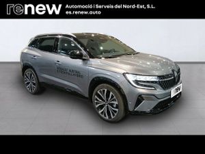 Renault Austral Hibrido 1.2 E-tech Iconic 146kw  - Foto 4