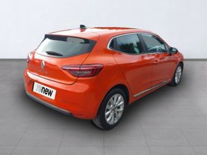 Renault Clio Tce Zen 74kw  - Foto 6