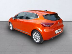 Renault Clio Tce Zen 74kw  - Foto 7