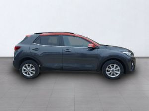 Kia Stonic 1.2 Cvvt Eco-dynamic Drive 84  - Foto 6