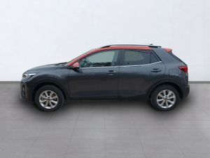 Kia Stonic 1.2 Cvvt Eco-dynamic Drive 84  - Foto 7