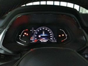 Renault Captur Tce Techno 67kw  - Foto 17