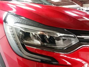 Renault Captur Tce Techno 67kw  - Foto 12