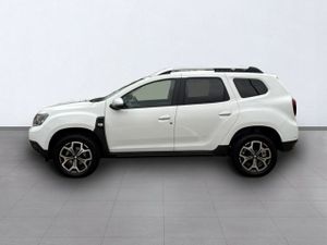 Dacia Duster 1.0 Tce Prestige 4x2 67kw  - Foto 10