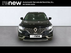 Renault Koleos Diesel 2.0dci Blue Initiale Paris X-tronic 4x2 135kw  - Foto 3