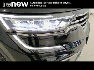 Renault Koleos Diesel 2.0dci Blue Initiale Paris X-tronic 4x2 135kw  - Foto 12