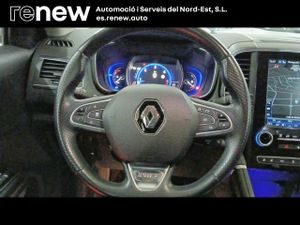 Renault Koleos Diesel 2.0dci Blue Initiale Paris X-tronic 4x2 135kw  - Foto 16