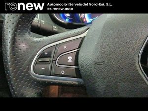 Renault Koleos Diesel 2.0dci Blue Initiale Paris X-tronic 4x2 135kw  - Foto 23