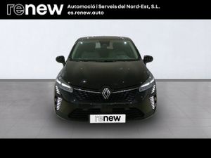 Renault Clio Tce Evolution 67kw  - Foto 3