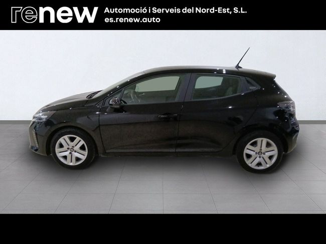 Renault Clio Tce Evolution 67kw  - Foto 9