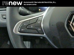 Renault Clio Tce Evolution 67kw  - Foto 23