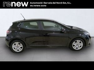 Renault Clio Tce Evolution 67kw  - Foto 5