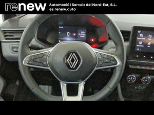 Renault Clio Tce Evolution 67kw  - Foto 16