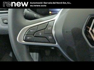 Renault Clio Tce Evolution 67kw  - Foto 18