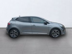 Renault Clio Tce Techno 67kw  - Foto 5