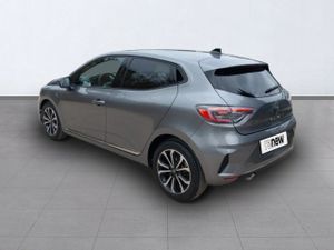 Renault Clio Tce Techno 67kw  - Foto 8