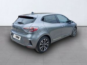 Renault Clio Tce Techno 67kw  - Foto 6