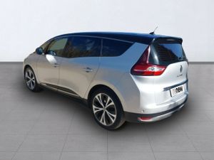 Renault Grand Scenic 1.3 Tce Gpf S&s Zen 103kw  - Foto 9